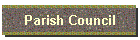 Parish Council