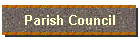 Parish Council
