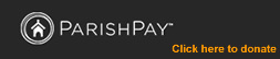 parish pay